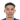 Amine Harit