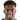 Joseph Willock