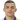 Nikola Krstovic