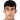  Rachad Fettal