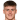 Ben Doak