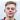 James Daly