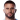 Kyle Walker