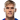 Arnór Sigurðsson
