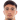 Joel Silva