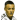 Tiago Palacios