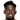 Hamari Traore