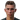 Fermin Lopez
