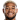 Joelinton