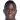 Issiaga Sylla
