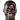 Mor Ndiaye