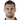 Joaquin Fernandez