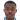 Bright Osayi-Samuel