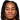 Mathis Amougou