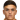 Panos Katseris