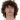 Egor Burkhin