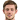 Джейк Гарретт