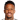 Eder Militao