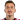 Javier Hernández Carrera