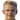 Joel Pohjanpalo