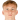 Maximilian Beier