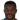 Steve Mandanda