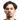 Vitor Ferreira