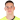 Diego Ferrer