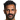 Mohammed Al-Owais