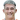 Mikolas, Andrej