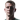 Patrick Sigurdur Gunnarsson