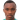 Valentin Nouma