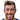 Sergi Enrich