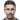 Roony Bardghji