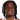 Ademola Lookman