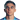 Iker Pozo