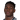 Jerome Opoku