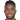 Kazeem Bolaji