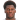 Yunus Musah