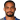 Guilherme Schettine