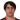 Henrique Pereira
