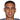 Irfan Can Egribayat