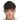 Mathis Mout