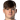 Findlay Curtis