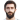 Ilia Beriashvili