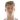 Tom Barlow