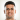 Joao Cancelo