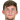 Luca Kilian