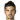 Juan Aguilera