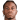 Michel Diaz